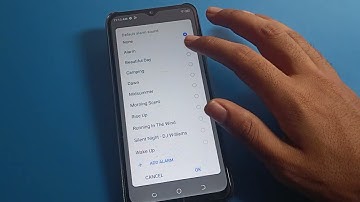 Sound vibration setting Tecno pop 7 pro, how to set alarm ringtone tecno phone