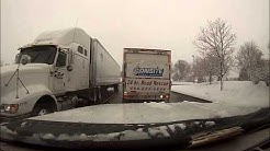 onsite fleet repair 