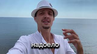 Как бросить курить в последний раз 
