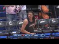 【T1 LEAGUE】【Full Game Highlight】2021-22 例行賽 Game.39 臺中葳格太陽 vs. 桃園雲豹 | 2022.4.29
