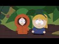 south park kenny with subtitles (season 3) part 1