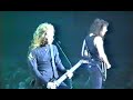 Metallica - Rotterdam, The Netherlands [1992.11.07] Full Concert
