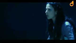 Kandas (cover Nebucard Nezar) versi SOD