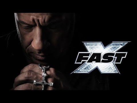 F X VJ JUNIOR TRANSLATED LATEST 2023 MUNOWATCH