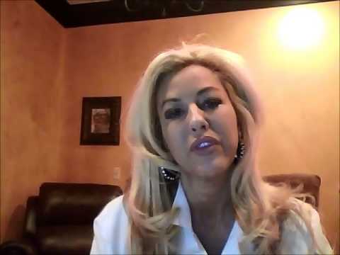 Dr. Tammy Naked Doctor Show: 5 Easy steps to White Teeth 