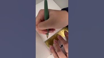 BULLET JOURNAL BASIS voor beginners: Doelen Tracker Pagina ❤️