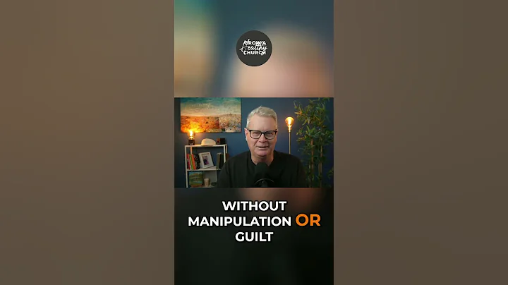 Attract & Keep Volunteers  2025 Recruitment Strategies. @Growahealthychurch