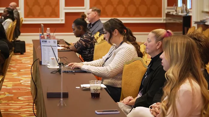 Ethics in Action: Keeping It Legal