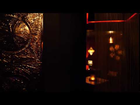 Machiavelly Gentlemen's Club