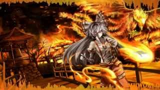 [HD] Complextro : Vonikk - Phoenix