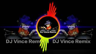 Taylor Swift - Mini Mix By DJ Vince