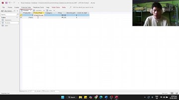 DSA Midterm –Laboratory Examination