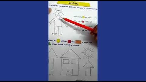 Prep Funmatics Pg# 39