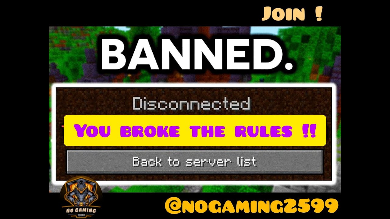 MINECRAFT NEW SERVER MAIN PANGA #live #minecraftpe - YouTube