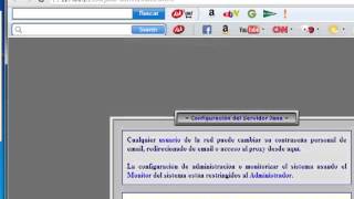 VIDEO PROXY (SEGURIDAD) parte 1.mp4