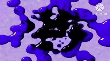 I’ve updated the KineMaster app to version 7.6 and it sounds like élastique Pro!