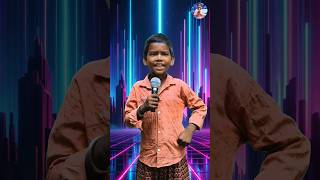 Shadi Ke Baad Agar Wibi Moti Hone Lage Indian Idol