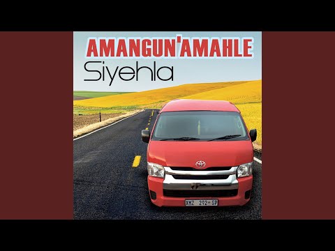 Siyehla