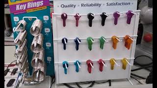 Download Lagu Scoutcrafter Key Hanger Challenge??? MP3 Download Lagu Scoutcrafter Key Hanger Challenge??? MP3