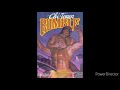 NWA WCW Chi Town Rumble 1989 Review NWA WCW Chi Town Rumble 1989 Review