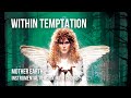Within Temptation Mother Earth Album Version Instrumental With Choirs Within Temptation Mother Earth Album Version Instrumental With Choirs
