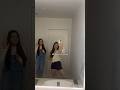 Arcade  natalie jane  jessica baio cover