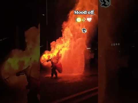 Mood off/// please subscribe my friend😔😔