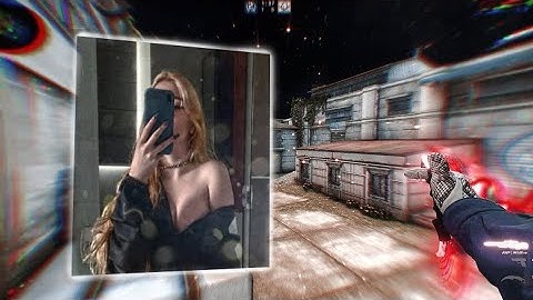 Heronwater - Рок стар ❤️