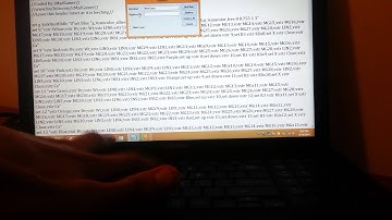 How to add explosive bullets to a cfg [MW2/PS3]