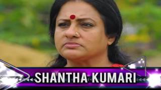 Real Name Of 50 Tamil Actresses 50 தமிழ் நடிகைகளின் நிஜப் பெயர் YouTube 480p