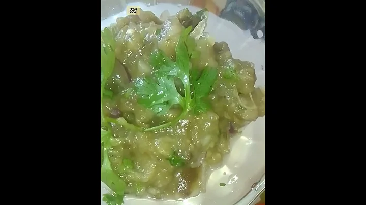 Brinjal Aloo Pitika #shorts #brinjal #aloo #pitika #assamesefood #healthyfood #homestyle #boiled