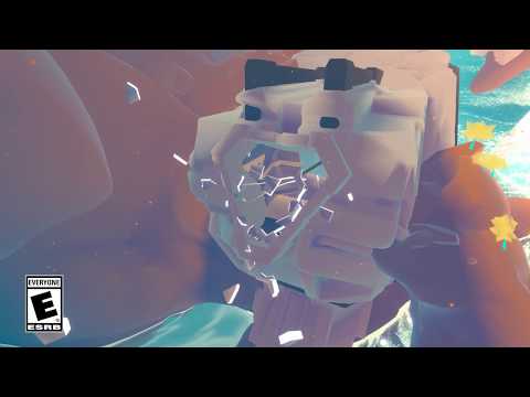 InnerSpace | Add To Wishlist!