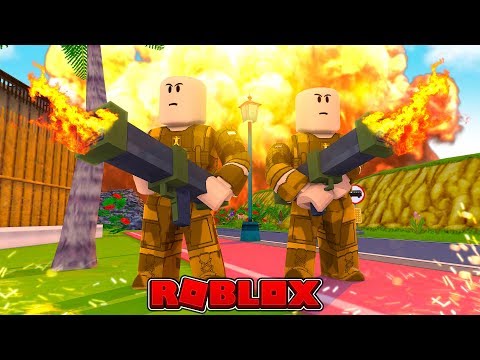 BECOMING THE STRONGEST PLAYERS IN ROBLOX! - w/ LittleLi BECOMING THE STRONGEST PLAYERS IN ROBLOX! - w/ LittleLi