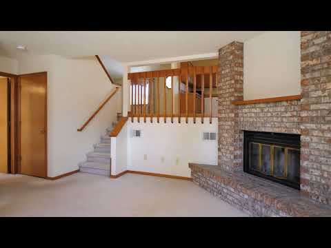3324 Dudley Way, Fort Collins, CO home video tour
