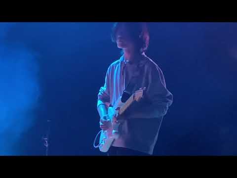 1100124沐中無人因爲我散光08