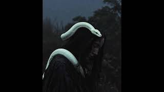 Crimson Collapse - Scarlet Thief