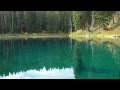 Crazy Beautiful: Clear Lake in Pacific Northwest, USA