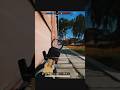 🤯pubg PC #pubg #pubgpc #pc #shorts #shortsfeed😈