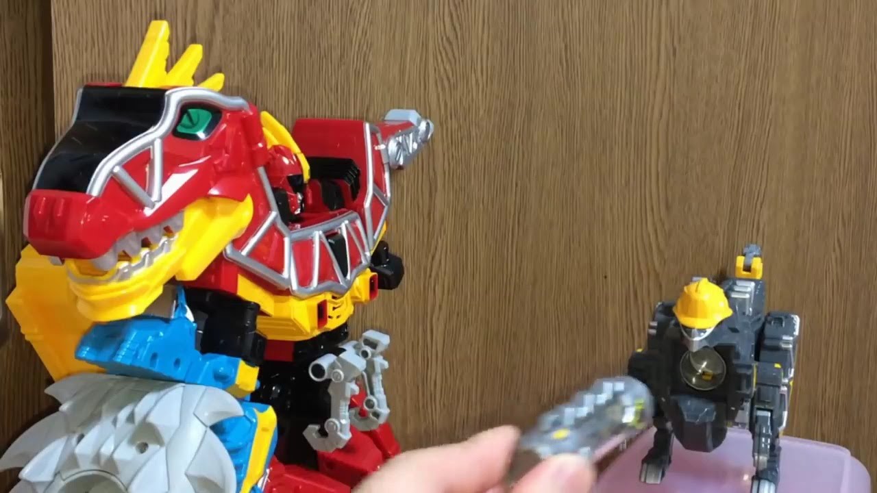 maxresdefault.jpg