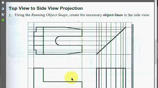 The Locator Design - 1