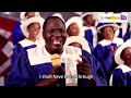 Ecwa yoruba gospel songs playlist 2