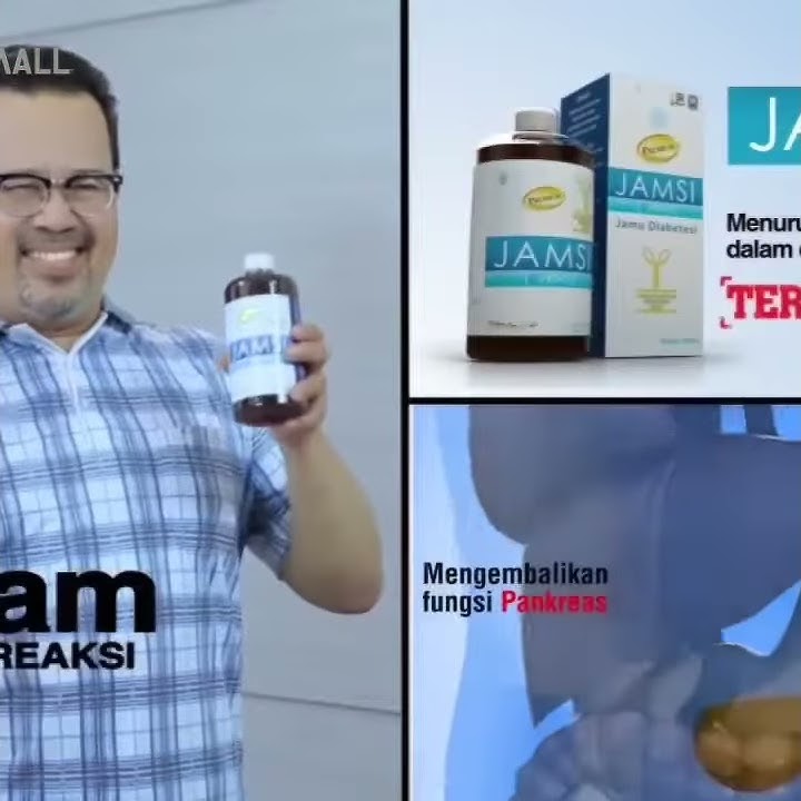 0815-5002-477, Harga Jamsi 100ml, Agen Jamsi Gresik, Agen Jamsi Lamongan, Agen Jamsi Bojonegoro
