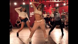 Jade Chynoweth Lil Bit NEW VIDEO Jade Chynoweth Lil Bit NEW VIDEO