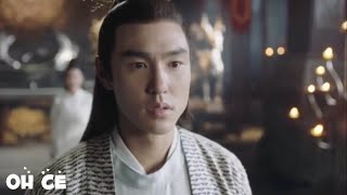 Legend of Fuyao Best Scenes (Part 5)