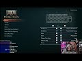 doom the dark ages (AMA)