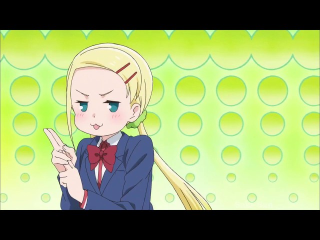 Lyrics AMV』Hitori Bocchi no Marumaru Seikatsu OP Full- Hitoribocchi no  Monologue ft. @eltugolyrics 