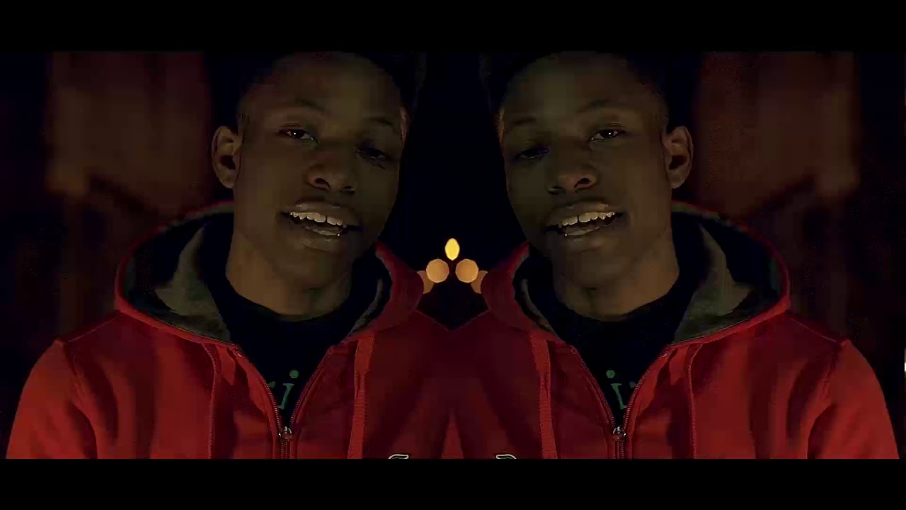Hvndo2trill jay hunnits aint perfect official video youtube