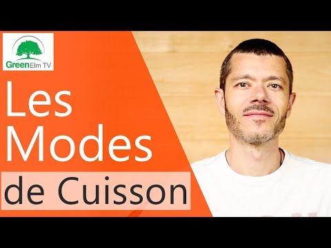 Vidéo: Quels sont les ramequins pour la cuisson?