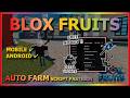 [UPD DELTA] BLOX FRUITS Script No Key AUTO FARM, AUTO RAID, SEA EVENT, FRUIT MASTERY, PREHISTORIC