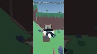 #роблокс #roblox#паркур #rblx
